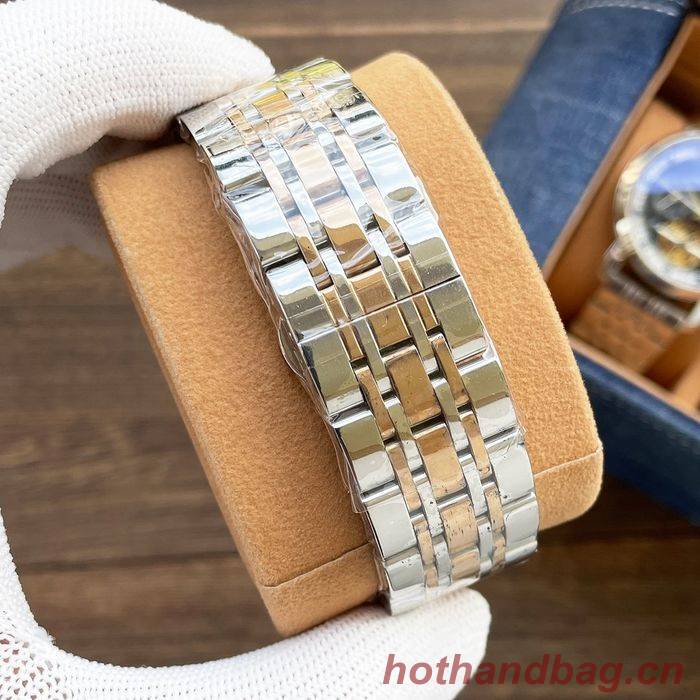 Vacheron Constantin Watch VTW00046-4 Vacheron Constantin Watch VTW00046-4